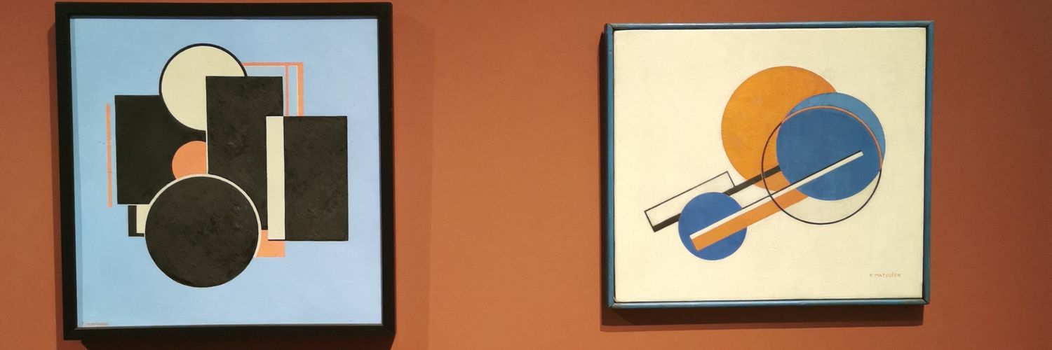 noiramptr's profile banner image