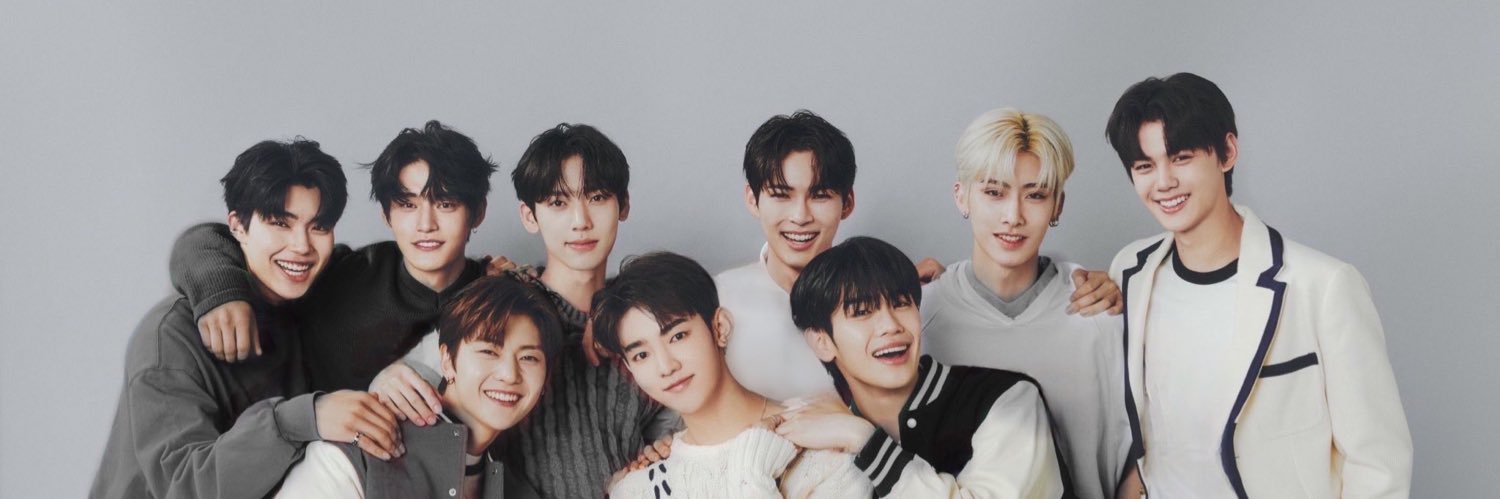 lovelysoyo's profile banner image