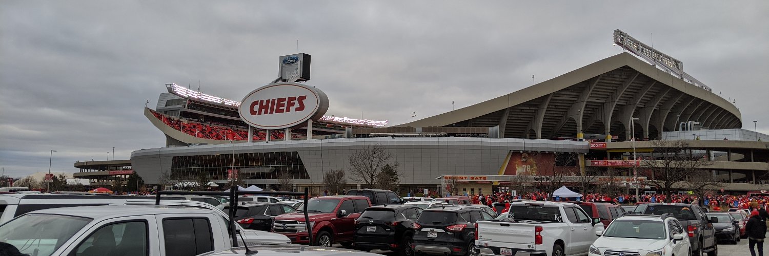 Wesley Campbell banner