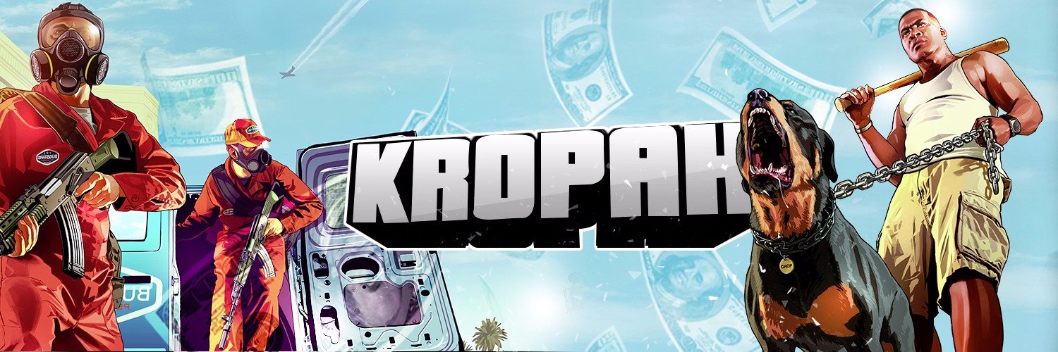 yDipz's profile banner image