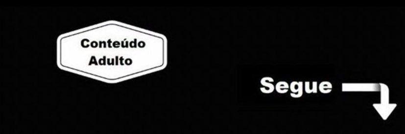 ◢ banner