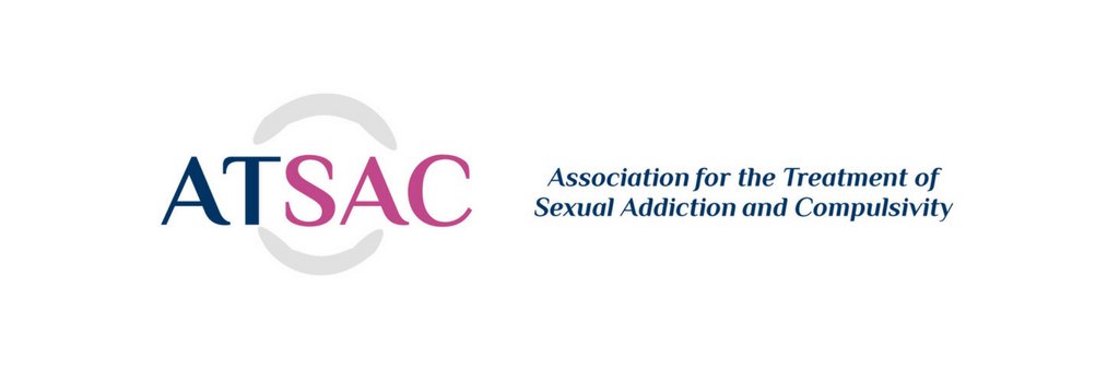 ATSAC_Info's profile banner image