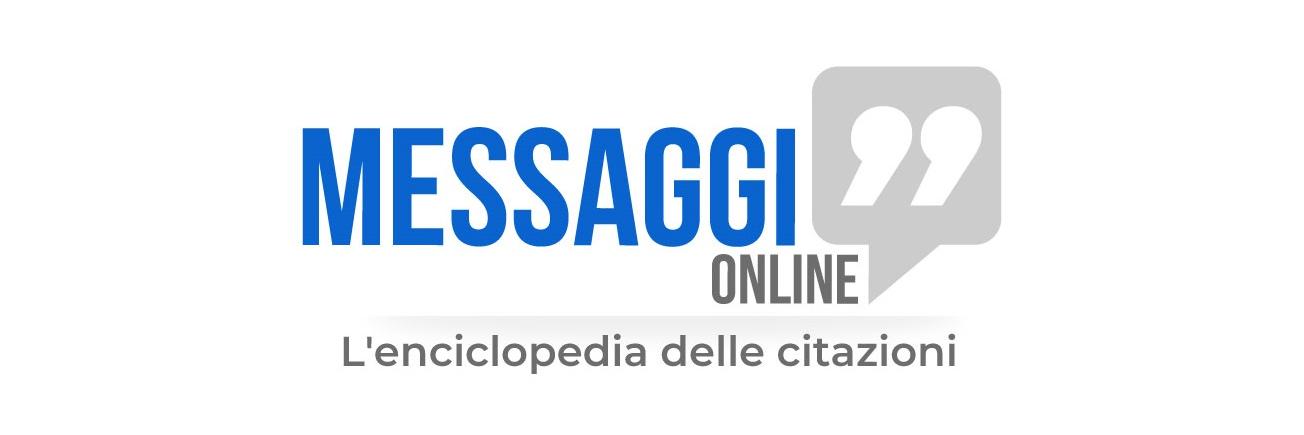 MessaggiOnline's profile banner image