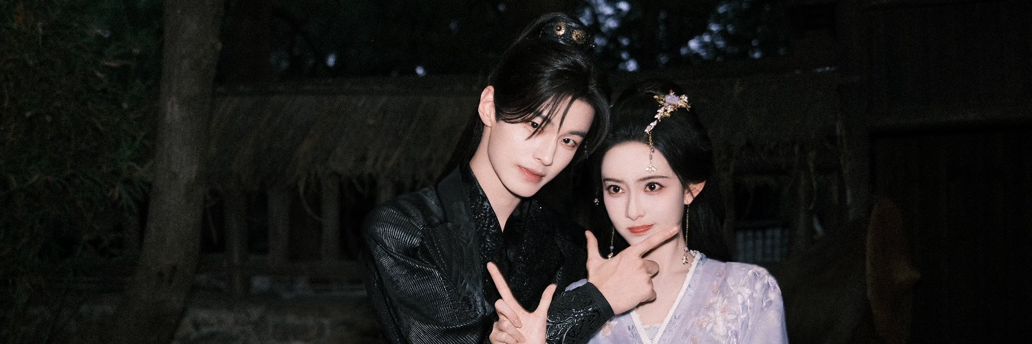 ਸੁੱਖੀ banner