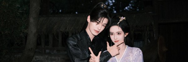 deardilirebas Profile Banner