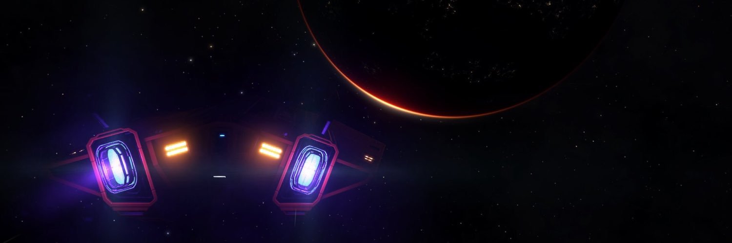 powerprobro's profile banner image