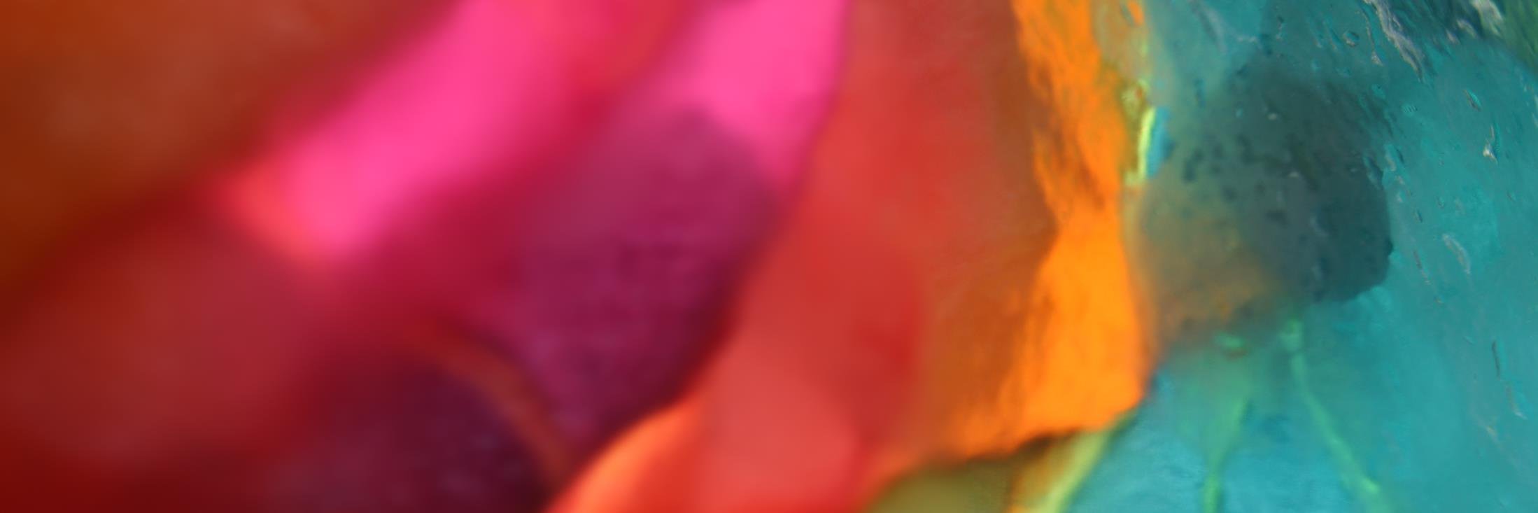 JanusianGallery's profile banner image