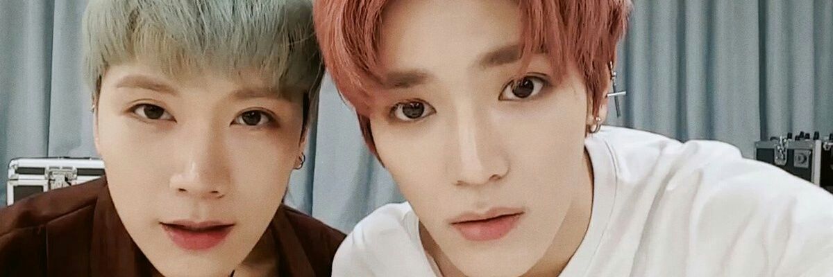FAMELLL's profile banner image