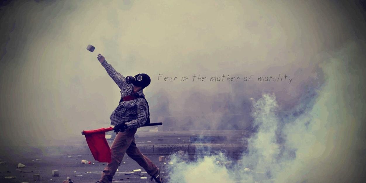 JuaneleOlaya's profile banner image