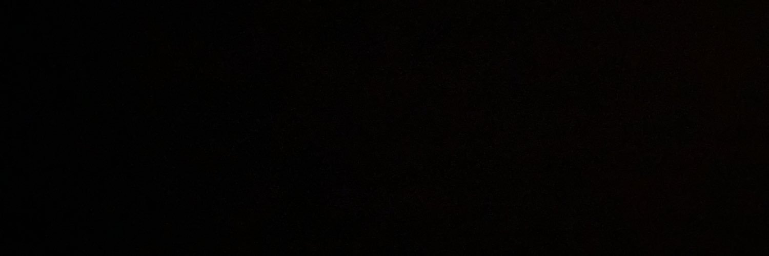 iko banner