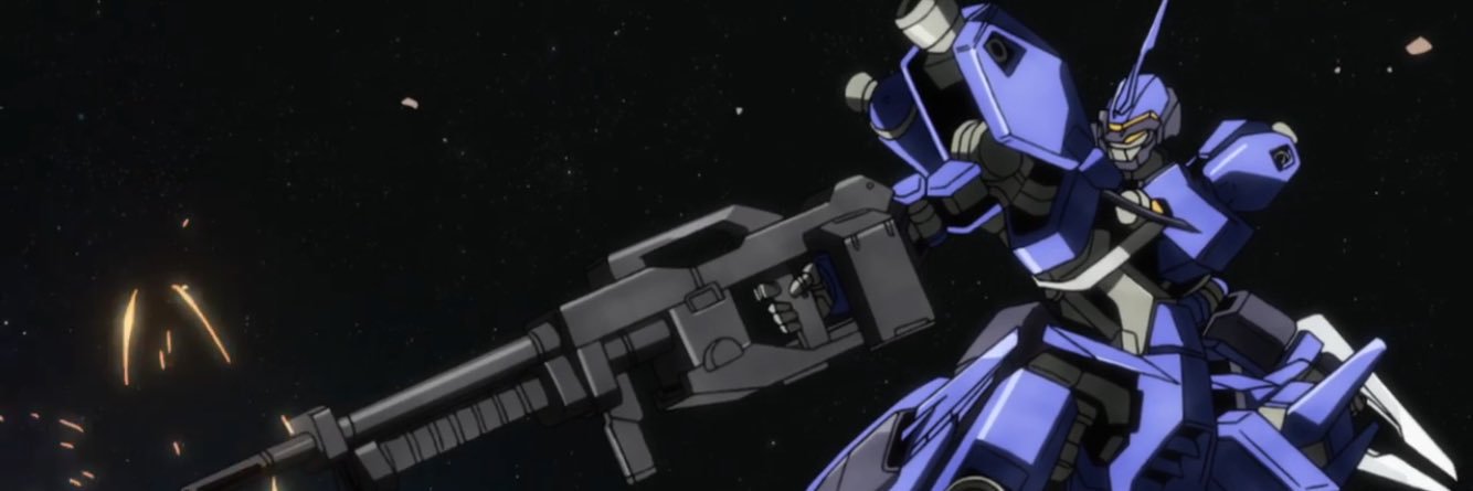 Phantom_Spartan's profile banner image