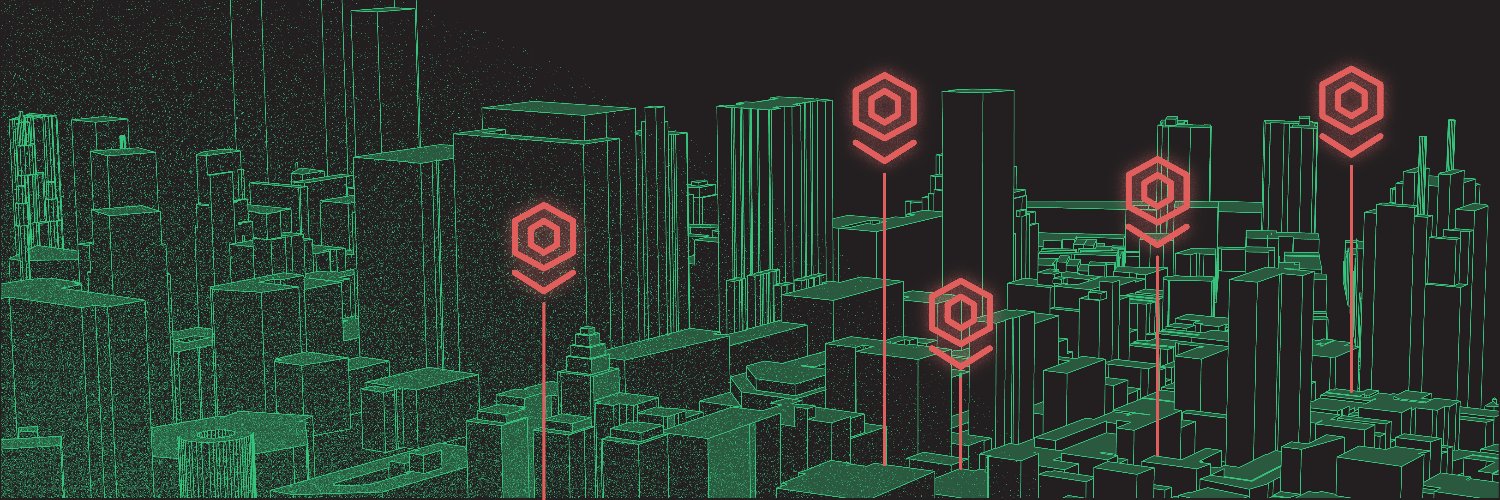 steverennis's profile banner image
