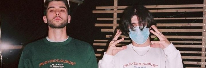 Paindeviande4's profile banner image