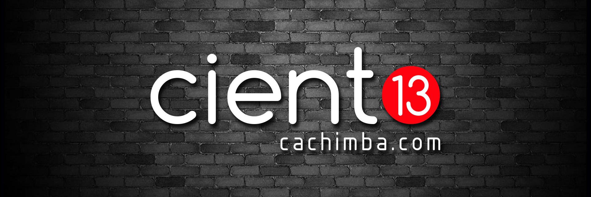 ciento13sevilla's profile banner image