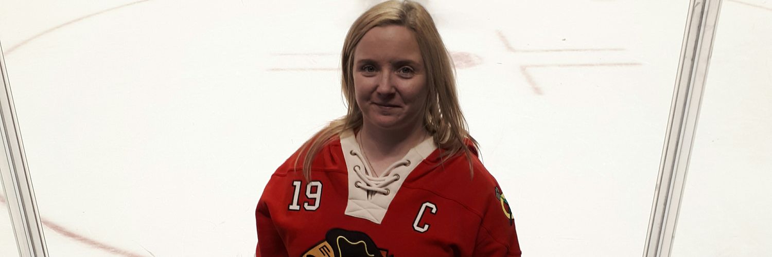 Dawn_Nolan's profile banner image