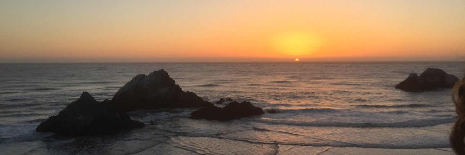 ed_tomczuk's profile banner image