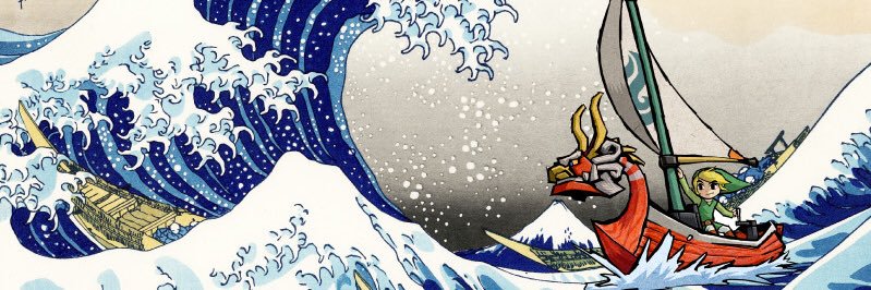 Mattfry96's profile banner image