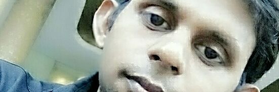 dpkchy_123's profile banner image