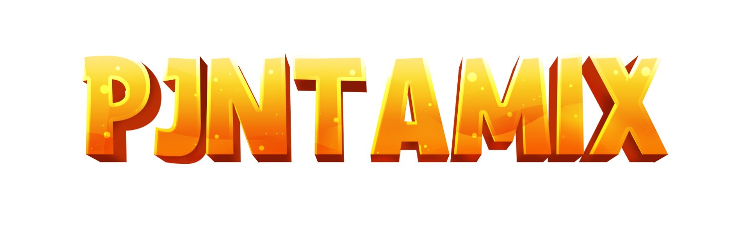 Pjntamix's profile banner image