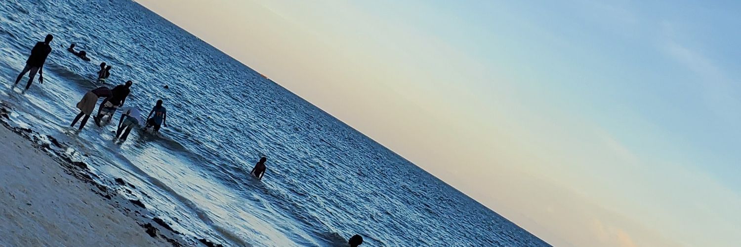 Dr. Mutharimi, MD. banner