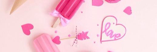 princess✨ banner