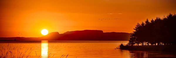 CBCSuperiorMorn Profile Banner