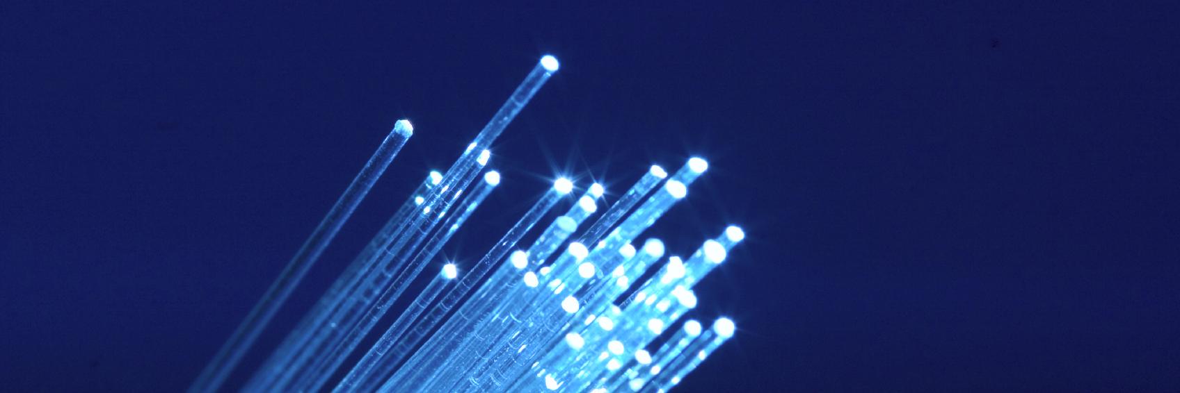 cedmagazine's profile banner image
