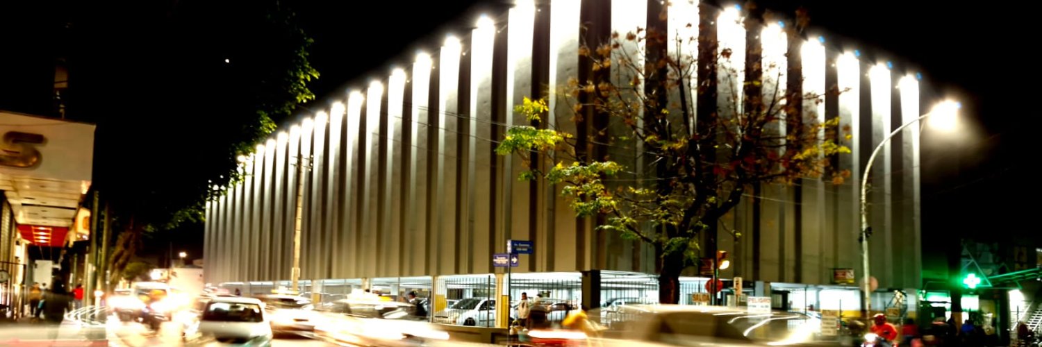terminalcata's profile banner image