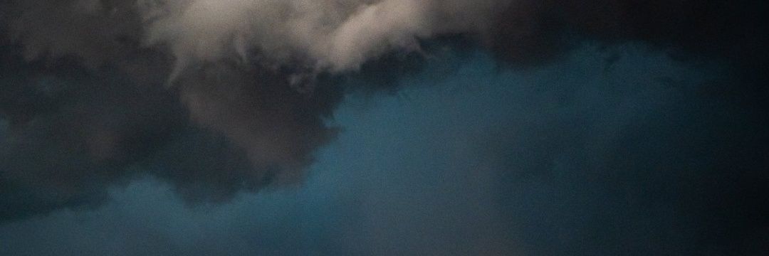 JeffClement1's profile banner image