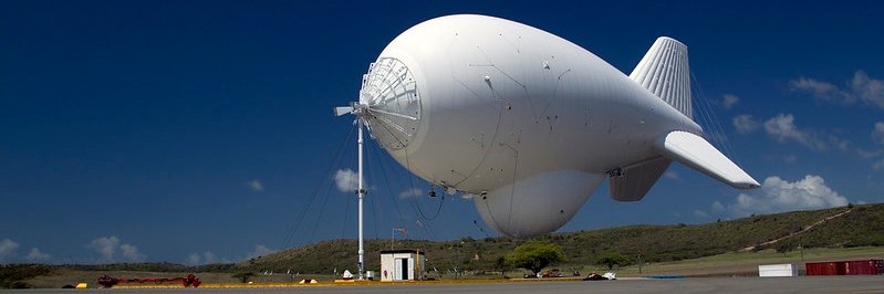 CBP Caribbean banner