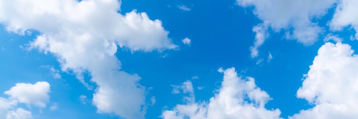 renaheer's profile banner image