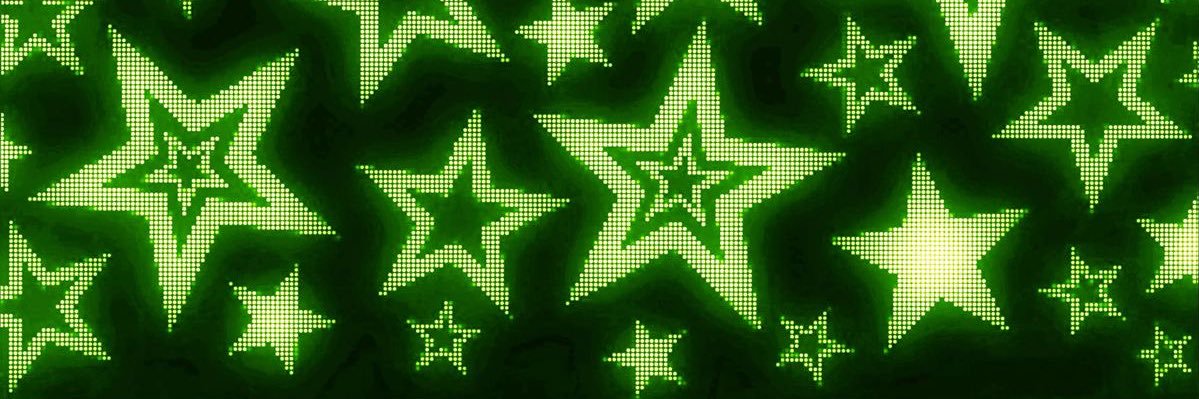 itsdarik's profile banner image