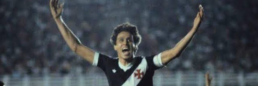 wlcbarreto's profile banner image