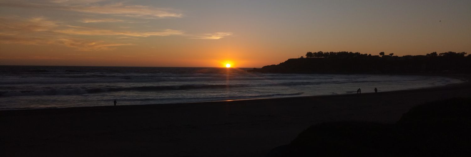 felipec25's profile banner image