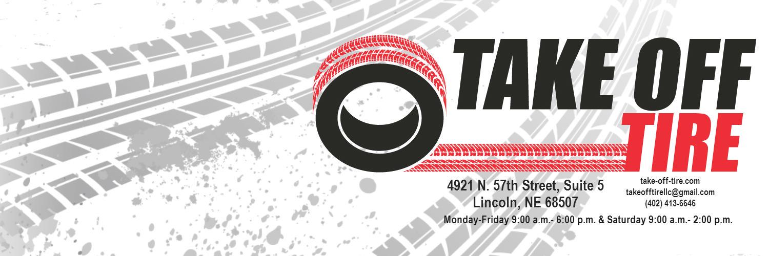 Take_Off_Tire's profile banner image