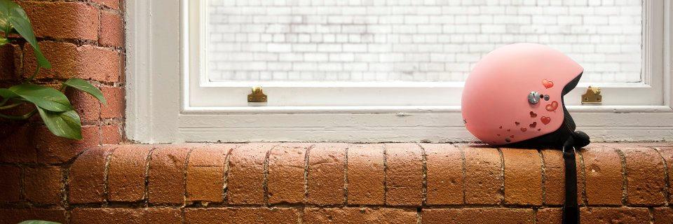 elmhouse1's profile banner image