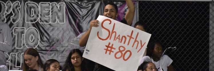 _shanthan14_'s profile banner image