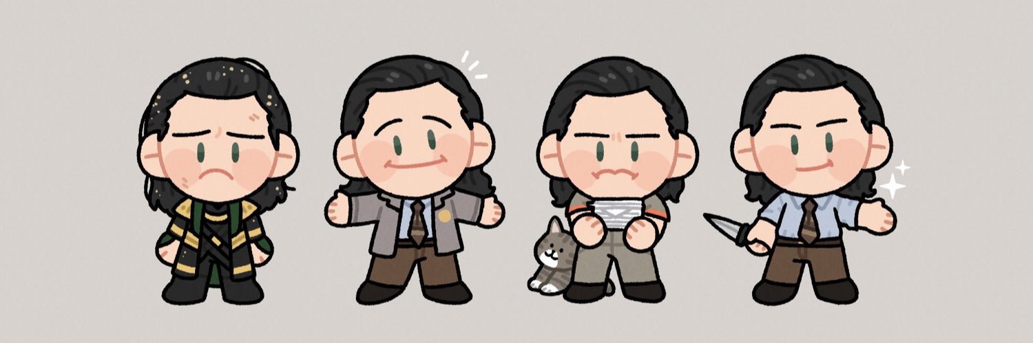 Ruthlb1984's profile banner image