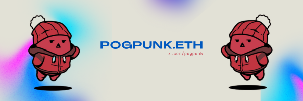 pogpunk.eth banner