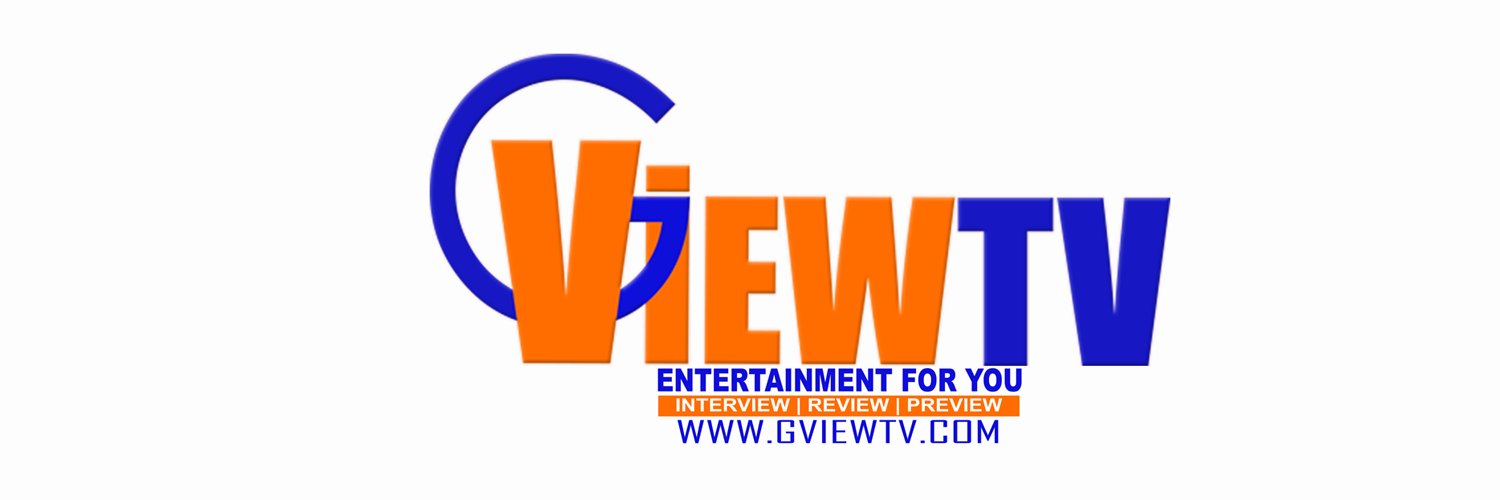GVIEWTV1's profile banner image