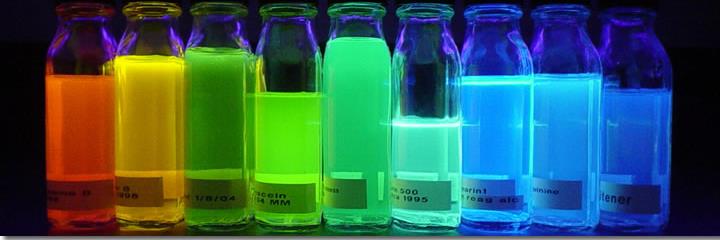 slcScience's profile banner image