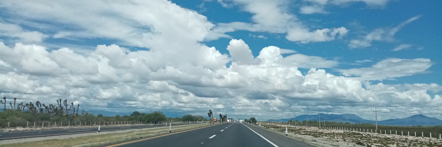 lisarellano17's profile banner image