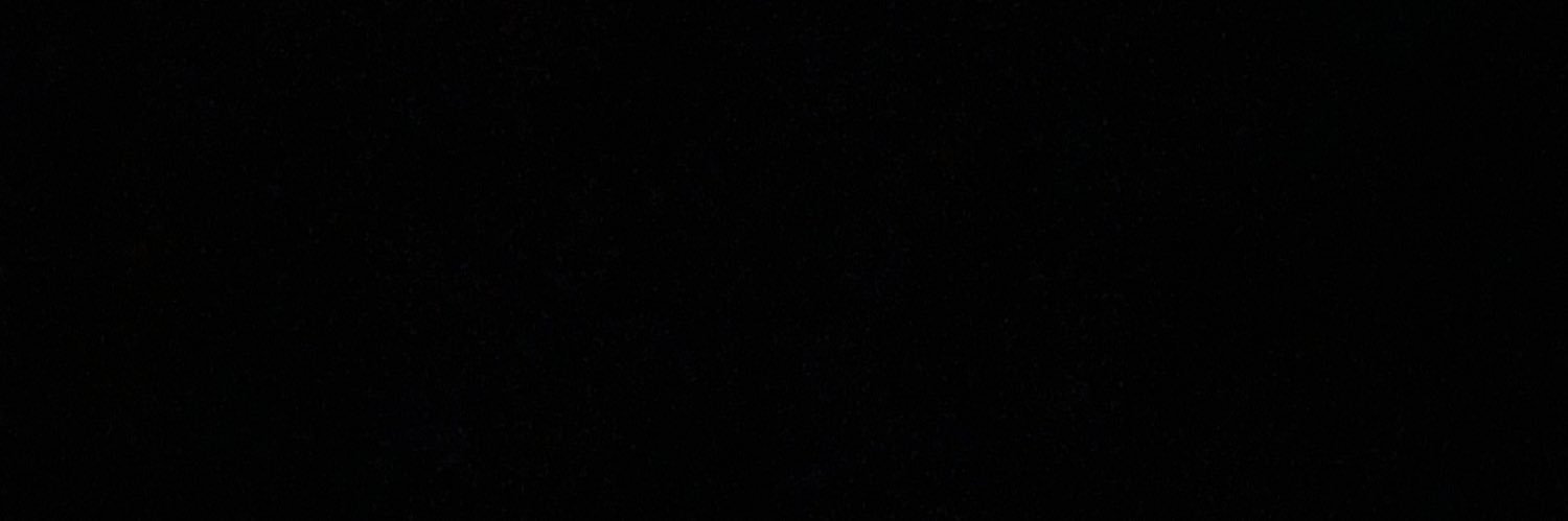 H________iro's profile banner image