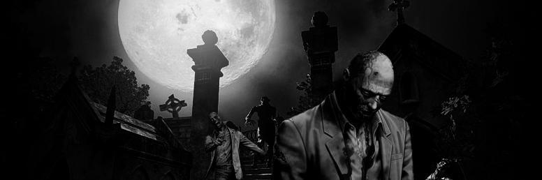 Horrors_Online's profile banner image