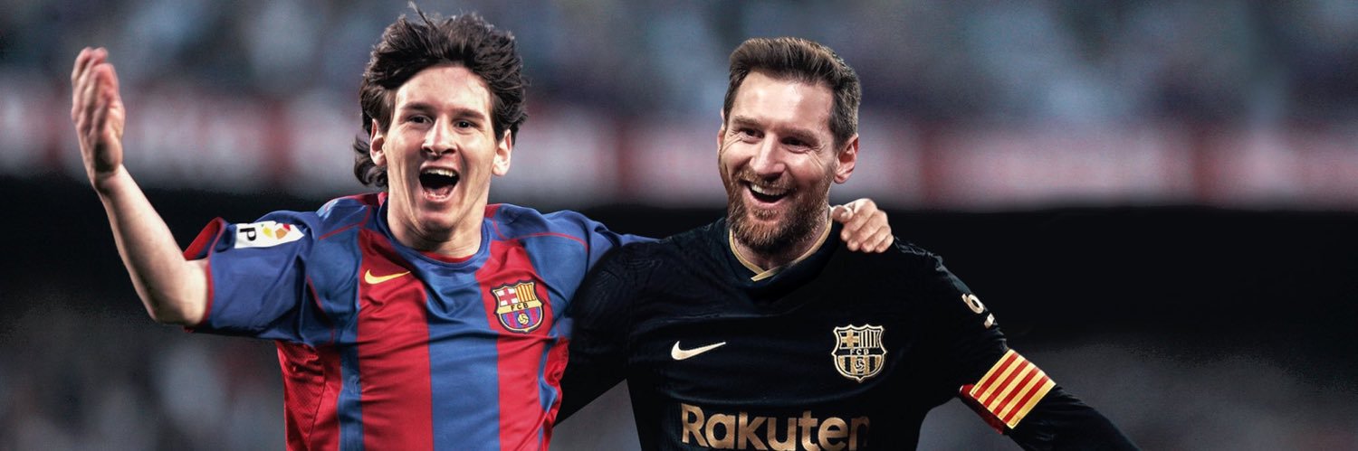 Nachoem3's profile banner image