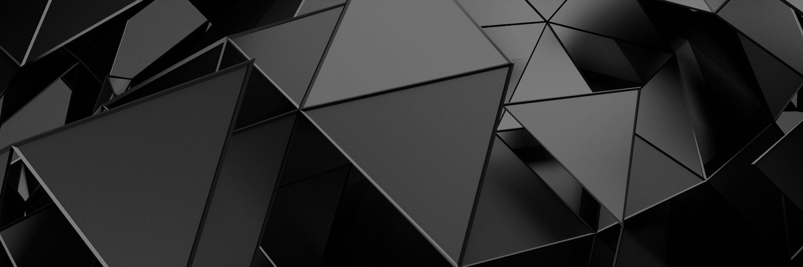 teo_rits's profile banner image