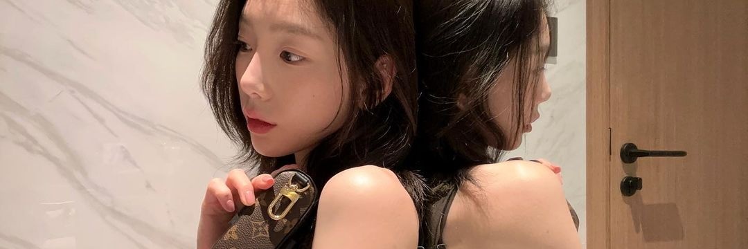MowchiOng's profile banner image