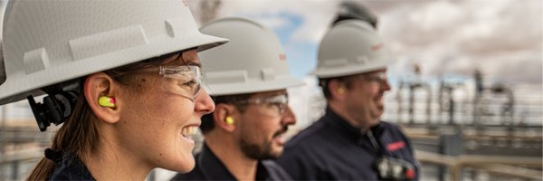 exxonmobil Profile Banner