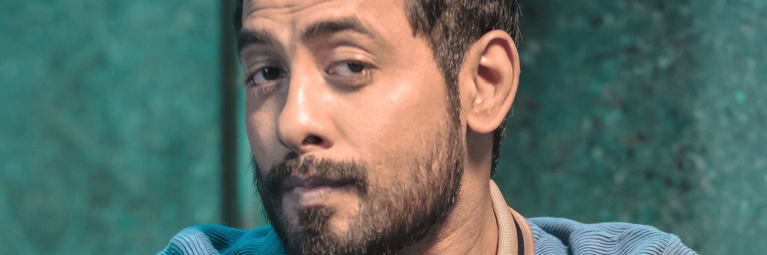 aari_fc's profile banner image