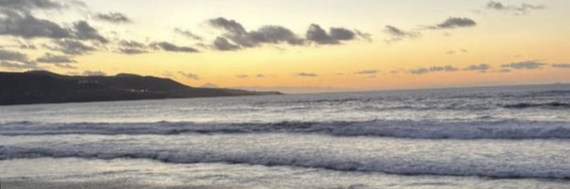 Beat_Navarrete's profile banner image